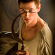 photo du film Hannibal Lecter, les origines du mal