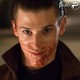 photo du film Hannibal Lecter, les origines du mal
