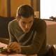 photo du film Hannibal Lecter, les origines du mal