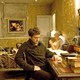 photo du film Roses à crédit