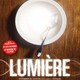 photo du film Lumière