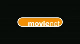 Extrait vidéo du film  Lumière