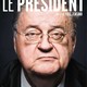 photo du film Le Président