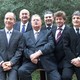 photo du film Le Président