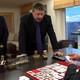 photo du film Le Président