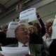 photo du film Le Président