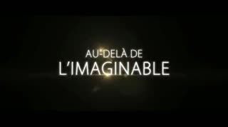Extrait vidéo du film  Burlesque
