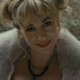 photo du film Libre échange
