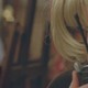 photo du film Libre échange