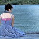 photo du film Le Choix de Luna