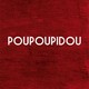 photo du film Poupoupidou