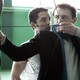photo du film Poupoupidou