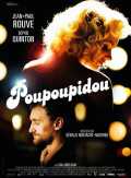 Poupoupidou