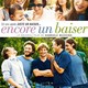 photo du film Encore un baiser