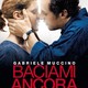 photo du film Encore un baiser