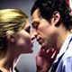 photo du film Encore un baiser