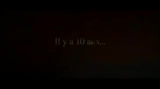 Extrait vidéo du film  Encore un baiser
