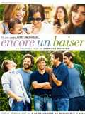 Encore Un Baiser