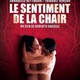 photo du film Le sentiment de la chair