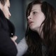 photo du film Le sentiment de la chair