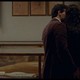 photo du film Le sentiment de la chair