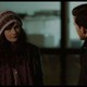 photo du film Le sentiment de la chair