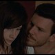 photo du film Le sentiment de la chair