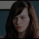 photo du film Le sentiment de la chair