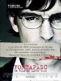 voir la fiche complète du film : Fortapàsc