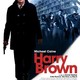 photo du film Harry Brown