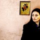 photo du film Harry Brown