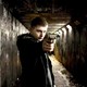 photo du film Harry Brown