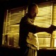 photo du film Harry Brown