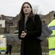 photo du film Harry Brown