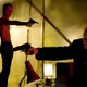 photo du film Harry Brown