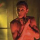 photo du film Harry Brown