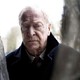 photo du film Harry Brown