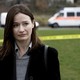 photo du film Harry Brown