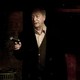 photo du film Harry Brown