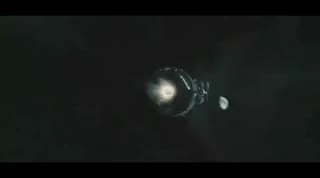Un extrait du film  Transformers 3 : la face cachée de la lune