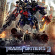 photo du film Transformers 3 : la face cachée de la lune