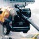 photo du film Transformers 3 : la face cachée de la lune