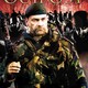 photo du film Outpost