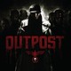 photo du film Outpost