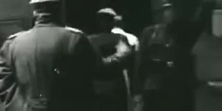 Un extrait du film  Outpost