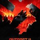 photo du film Outpost : black sun
