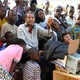 photo du film Bamako