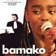 photo du film Bamako