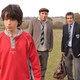 photo du film Le Fils à Jo