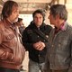 photo du film Le Fils à Jo